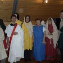 Roemer in Altrip - 105